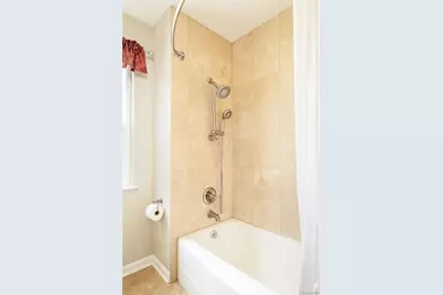 2432 S Kearney Street, Denver, CO 80222 - Photo 24