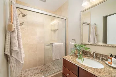 2432 S Kearney Street, Denver, CO 80222 - Photo 26