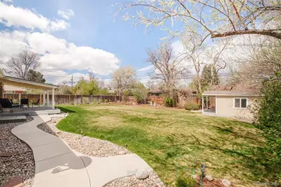 2432 S Kearney Street, Denver, CO 80222 - Photo 34