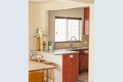 2432 S Kearney Street, Denver, CO 80222 - Photo 12