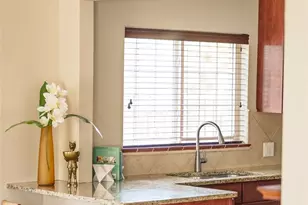 2432 S Kearney St, Denver, CO 80222 - Photo 12