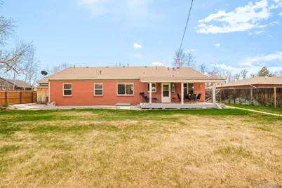 2432 S Kearney Street, Denver, CO 80222 - Photo 32