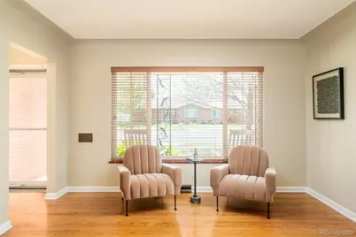 2432 S Kearney Street, Denver, CO 80222 - Photo 6