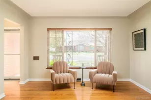 2432 S Kearney St, Denver, CO 80222 - Photo 6