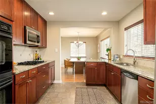 2432 S Kearney St, Denver, CO 80222 - Photo 18