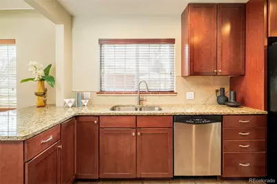 2432 S Kearney Street, Denver, CO 80222 - Photo 14