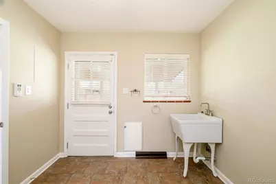 2432 S Kearney Street, Denver, CO 80222 - Photo 16