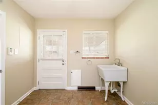 2432 S Kearney St, Denver, CO 80222 - Photo 16