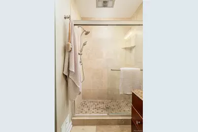 2432 S Kearney Street, Denver, CO 80222 - Photo 28