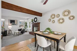 10812 W Powers Pl, Littleton, CO 80127 - Photo 10