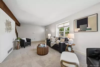 10812 W Powers Place, Littleton, CO 80127 - Photo 6