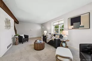 10812 W Powers Pl, Littleton, CO 80127 - Photo 6
