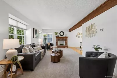 10812 W Powers Place, Littleton, CO 80127 - Photo 4