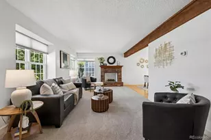 10812 W Powers Pl, Littleton, CO 80127 - Photo 4