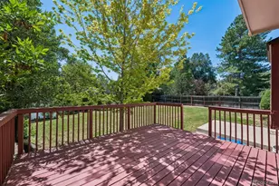 10812 W Powers Pl, Littleton, CO 80127 - Photo 28
