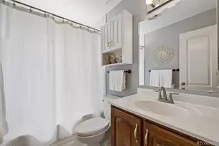 10812 W Powers Pl, Littleton, CO 80127 - Photo 24