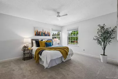 10812 W Powers Place, Littleton, CO 80127 - Photo 20