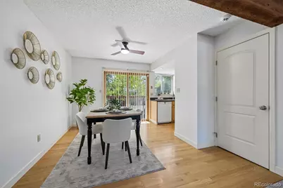 10812 W Powers Place, Littleton, CO 80127 - Photo 12