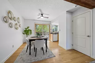 10812 W Powers Pl, Littleton, CO 80127 - Photo 12