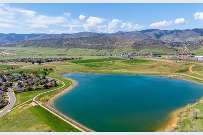10812 W Powers Place, Littleton, CO 80127 - Photo 34
