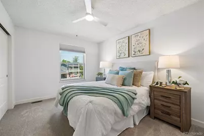 10812 W Powers Place, Littleton, CO 80127 - Photo 22
