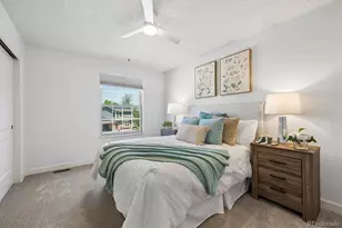 10812 W Powers Pl, Littleton, CO 80127 - Photo 22