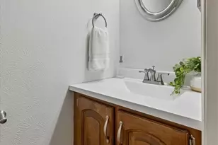 10812 W Powers Pl, Littleton, CO 80127 - Photo 18