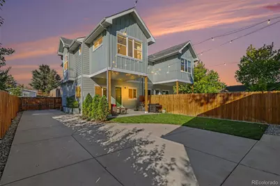 524 S Osceola Street, Denver, CO 80219 - Photo 24