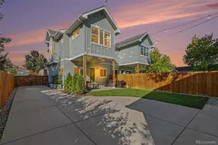 524 S Osceola St, Denver, CO 80219 - Photo 24