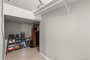 524 S Osceola St, Denver, CO 80219 - Photo 18