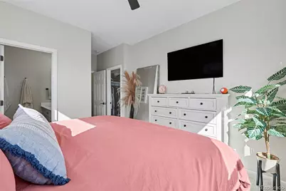 524 S Osceola Street, Denver, CO 80219 - Photo 16