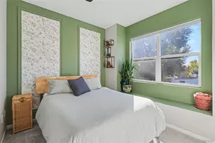 524 S Osceola St, Denver, CO 80219 - Photo 20