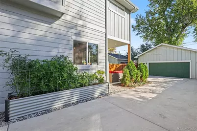524 S Osceola Street, Denver, CO 80219 - Photo 26