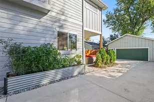 524 S Osceola St, Denver, CO 80219 - Photo 26
