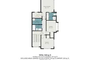 524 S Osceola St, Denver, CO 80219 - Photo 28