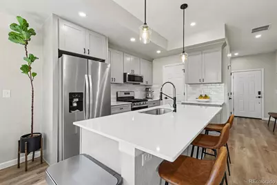 524 S Osceola Street, Denver, CO 80219 - Photo 10