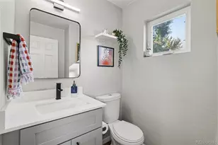 524 S Osceola St, Denver, CO 80219 - Photo 14