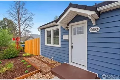[Address not provided], Greeley, CO  - Photo 8