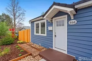 [Address not provided], Greeley, CO - Photo 8