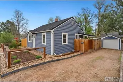 [Address not provided], Greeley, CO  - Photo 2