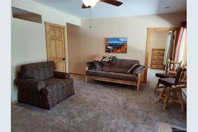 226 Pine Cone Way, Fairplay, CO 80440 - Photo 26