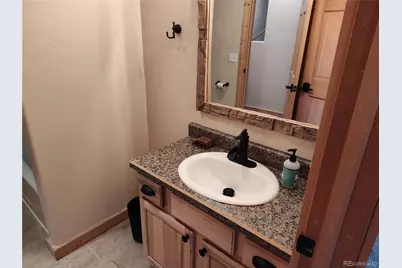 226 Pine Cone Way, Fairplay, CO 80440 - Photo 30