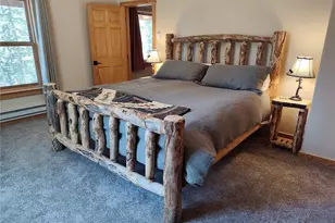 226 Pine Cone Way, Fairplay, CO 80440 - Photo 24