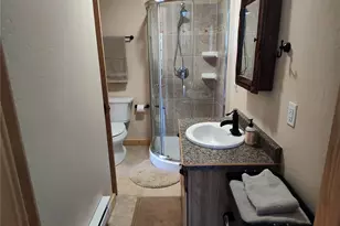 226 Pine Cone Way, Fairplay, CO 80440 - Photo 18