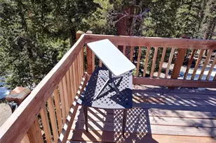 226 Pine Cone Way, Fairplay, CO 80440 - Photo 6