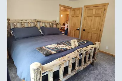 226 Pine Cone Way, Fairplay, CO 80440 - Photo 16