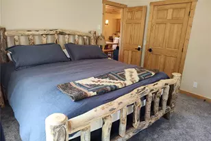 226 Pine Cone Way, Fairplay, CO 80440 - Photo 16