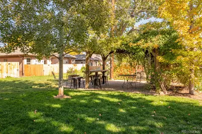 3244 N Clay Street, Denver, CO 80211 - Photo 26
