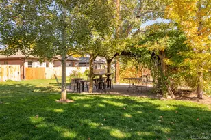 3244 N Clay St, Denver, CO 80211 - Photo 26