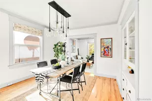 3244 N Clay St, Denver, CO 80211 - Photo 8